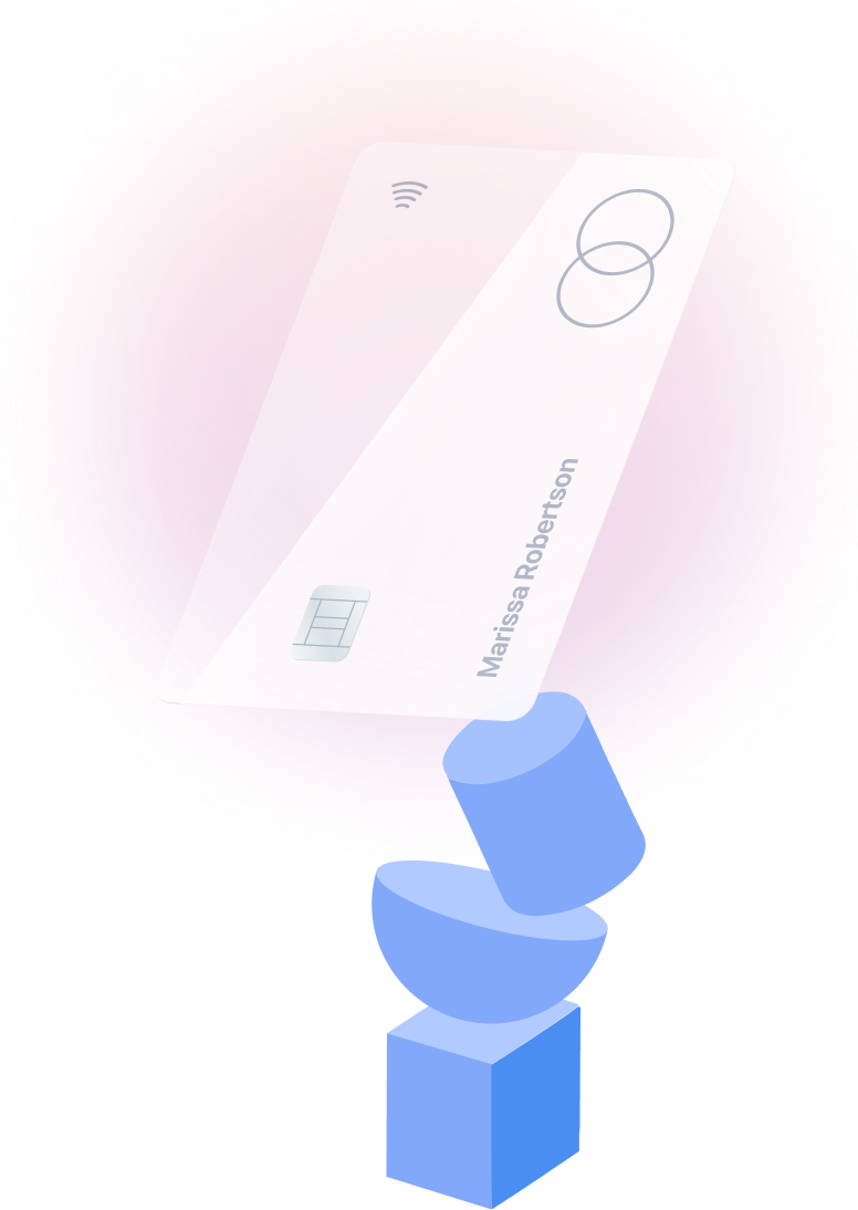 Desktop and Mobile illustration